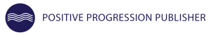 Positive Progression Publisher